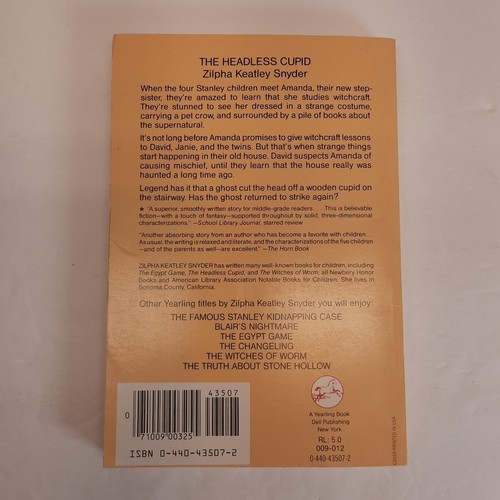 Junge Erwachsene Horror/Halloween Buch Set R.L. Stine & verschiedene Autoren kostenloser Versand - Bild 5 von 20