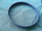 1 URETHANE BAND SAW TIRE/BELT FOR METAL CUTTING  DELTA MODEL 28-560 BAND SAW