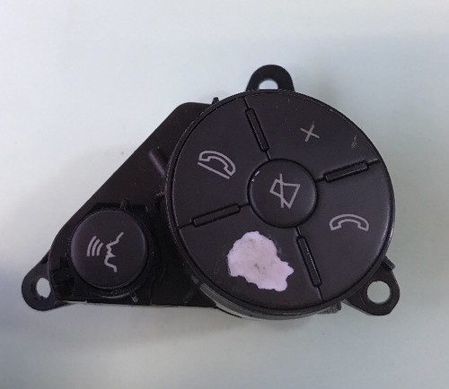 Mercedes Benz E-Klasse W212 Lenkrad Schalter W204 C-Klasse A2048210051