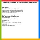Bild 2 von 2