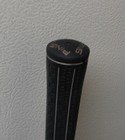 Bild 10 von 10