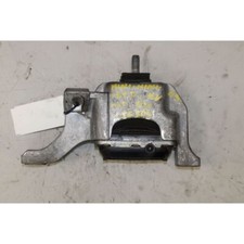 Support moteur Mini MINI CLUBMAN