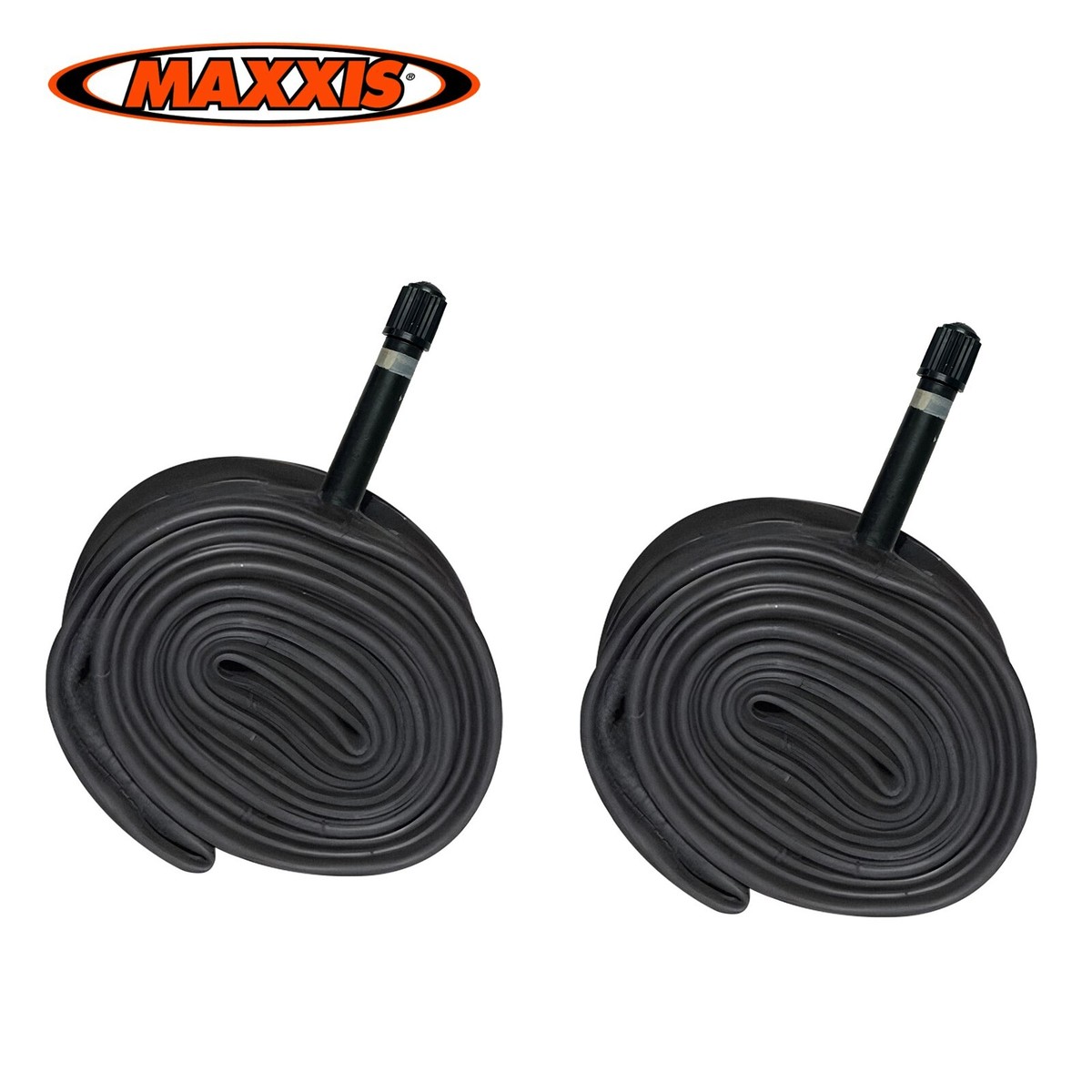 26 Inch x Bicycle Bike Inner Tubes for