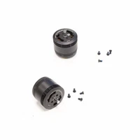 FOR DJI Inspire 2 Part 14 CW CCW 3512 Motor with Screws Replacement Spare