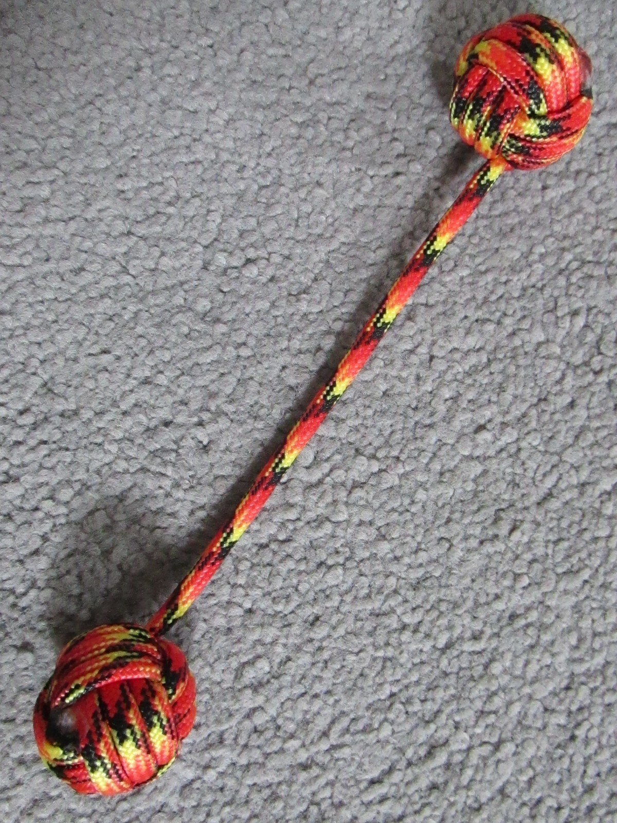 Bild 30 von 35