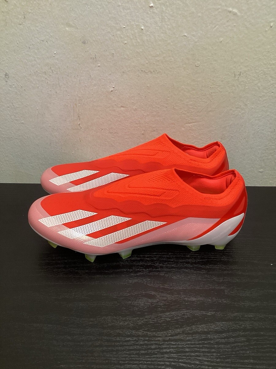 シューズ adidas crazy fast elite 25.0 Adidas X Crazyfast Elite FG - SoccerWorld - SoccerWorld