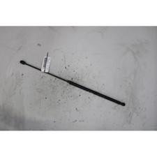Verin de hayon / de capot Mercedes 350