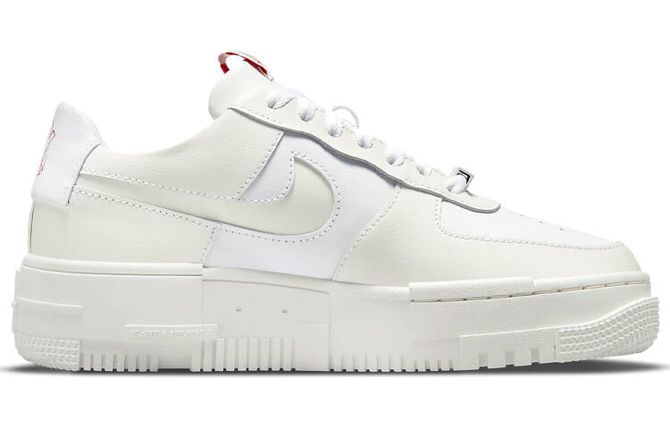 杉崎ページ① Nike Air Force 1 Pixel Summit White - CK6649-105 | eBay