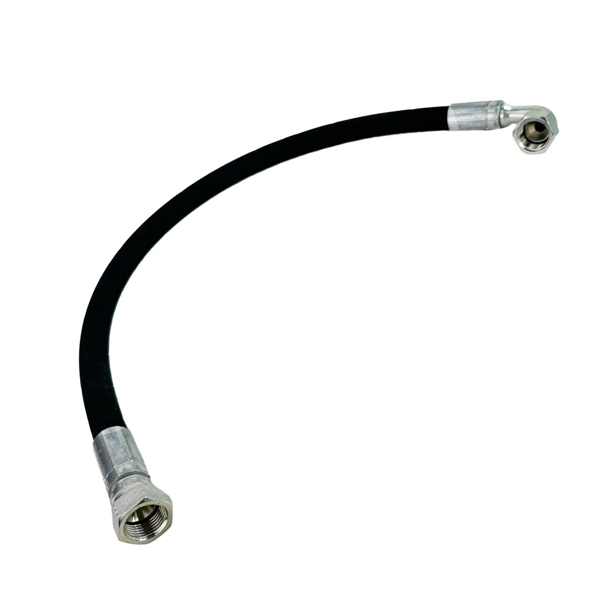 keito Amazon.com : Ogura GT1A-HU02 Electric PTO Clutch : Patio
