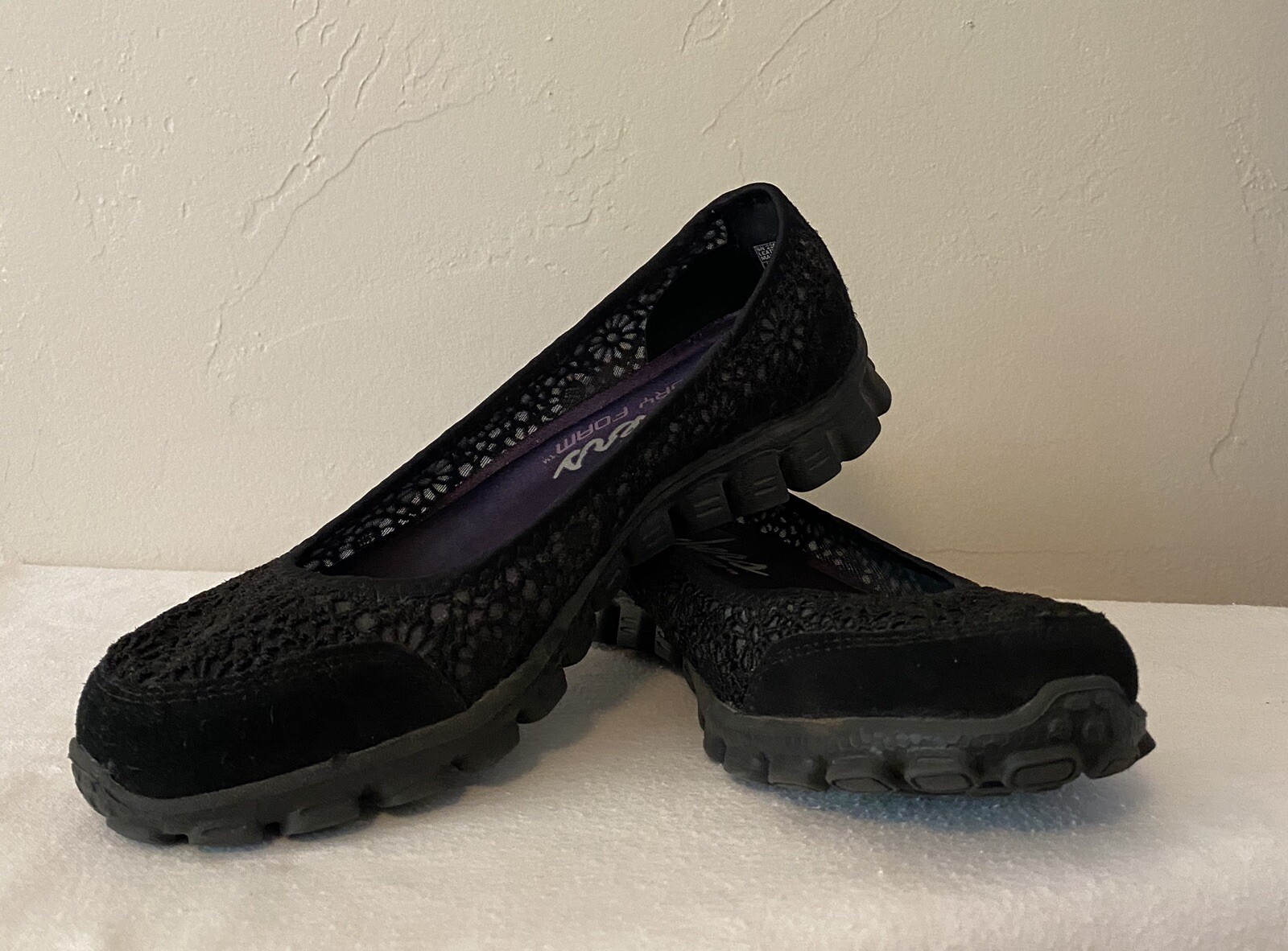 mens nike flex experience run 10