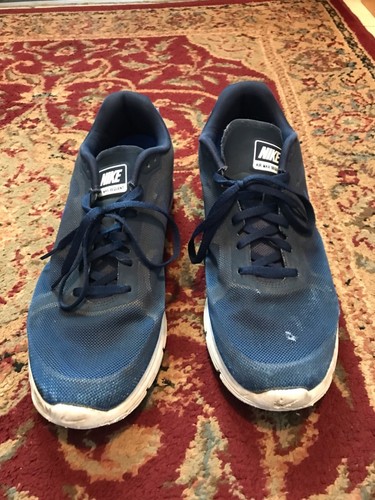 Nike Air Max Sequent Mens | eBay