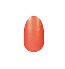 Color Street Nail Strips * WILD INSTINCT * Retired NEON