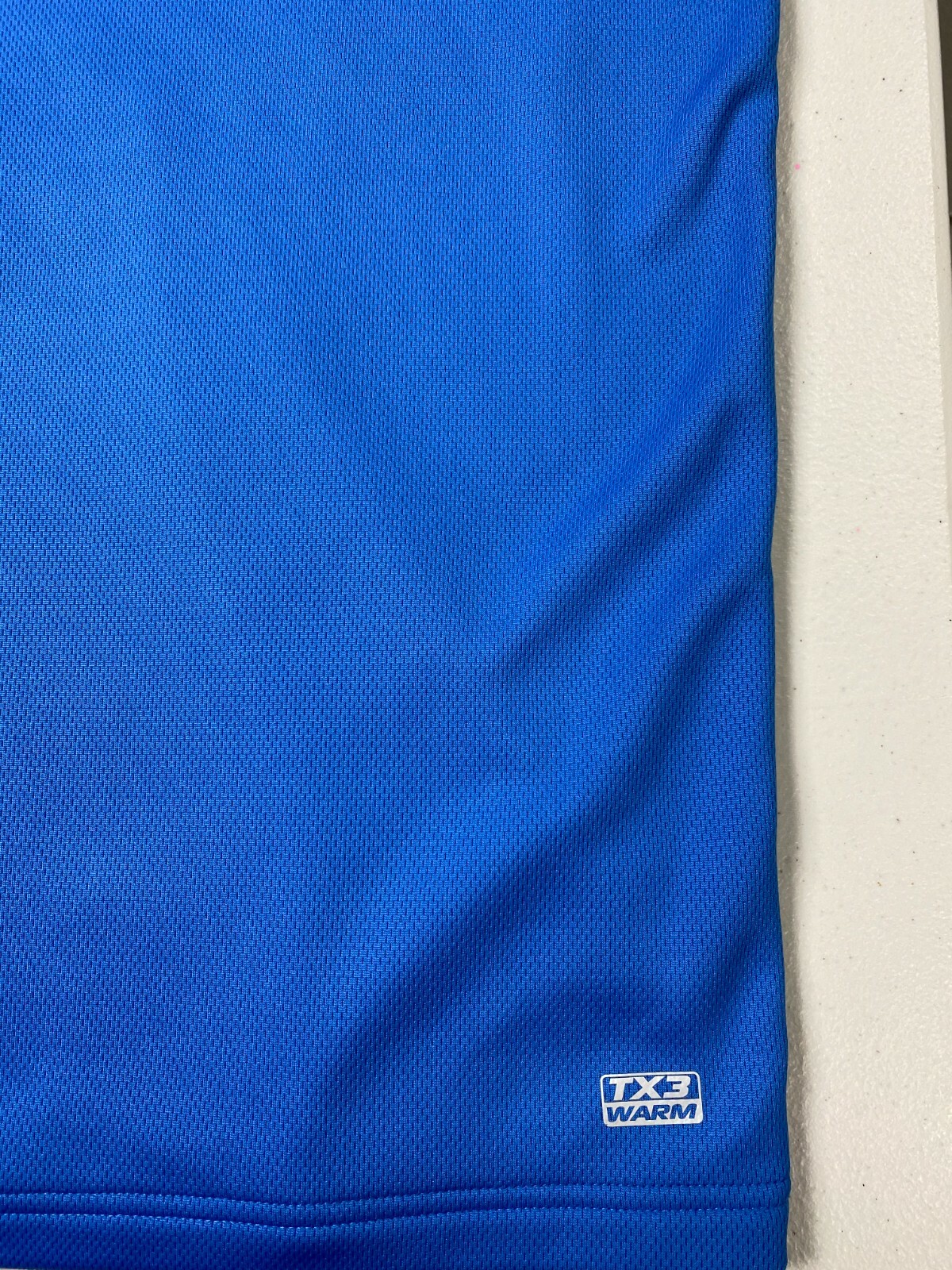 Bild 2 von 7
