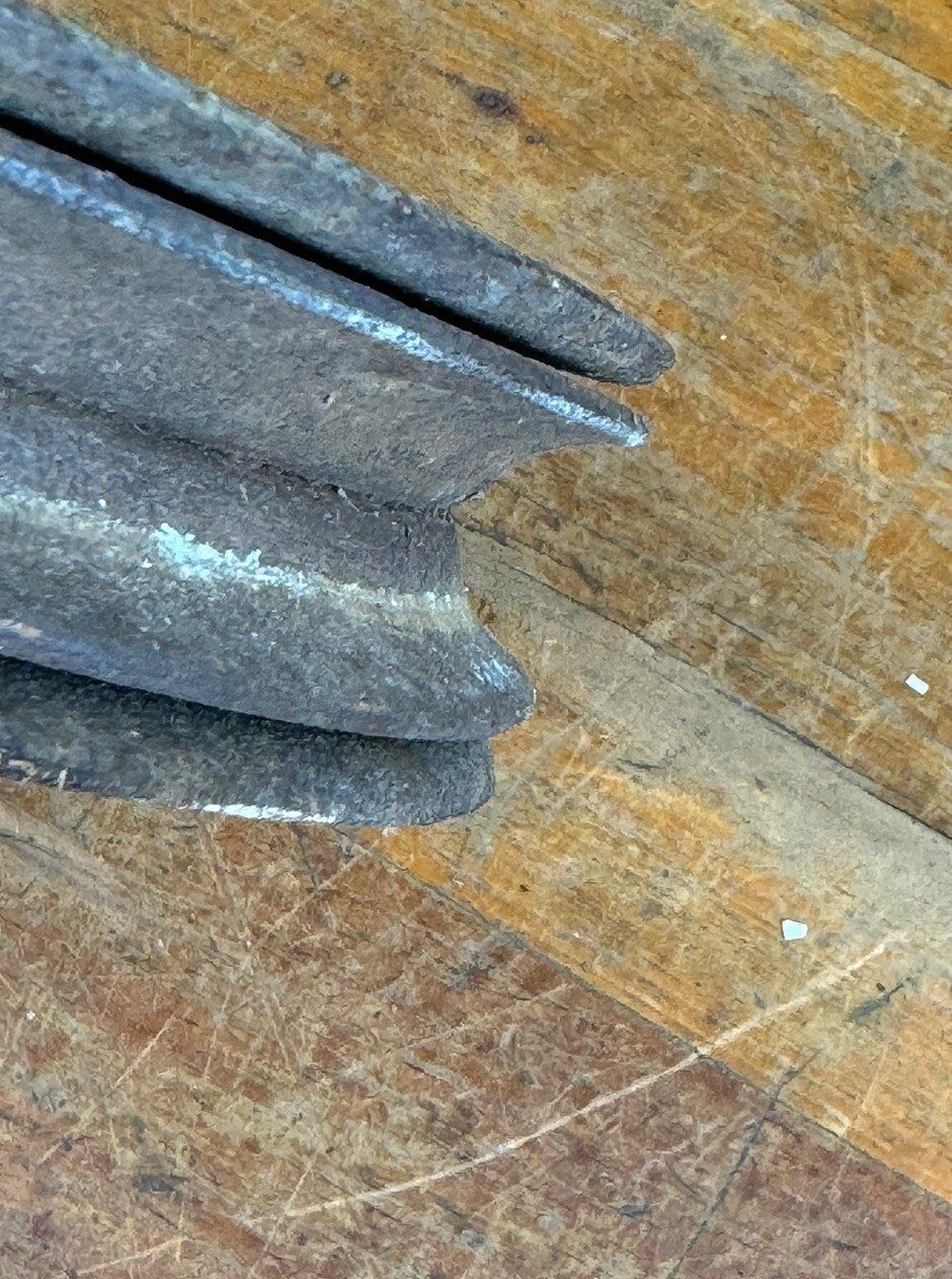 Bild 8 von 9