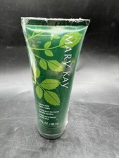 Mary Kay VANILLA MINT Hand Cream 3 oz. Limited Edition Discontinued NEW SEALED