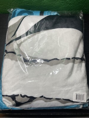 Gamer Supps Waifu Cup S4.5: Holy Sheep Blanket