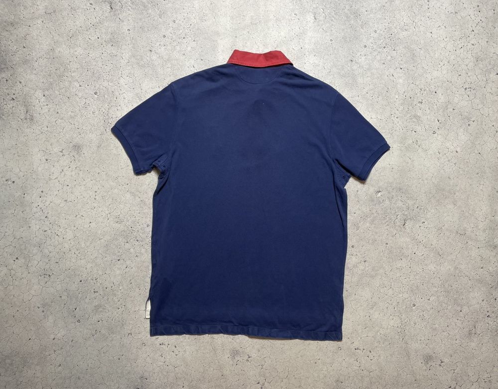 トップス archive polo Ralph lauren polo shirt y2k m65763417802_1.jpg