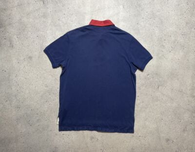 トップス archive polo Ralph lauren polo shirt y2k s-l400.jpg