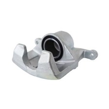 Brake Caliper Front Left For Honda Stream RN 1.7 16V Nearside N/S + Warranty