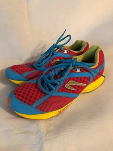newton running shoes europe