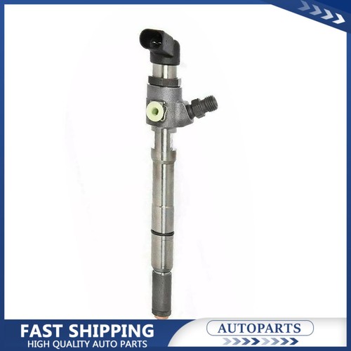 Diesel Fuel Injector For Hyundai Starex Kia Sorento A 2.5 WGT Euro3 33800-4A110 - Bild 1 von 6