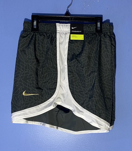 RARE SIZE XXL Nike Florida State 