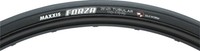 Maxxis Forza Road Tire 700 X 25 Dual Compound Silkworm Puncture Protection Black on sale Maxxis Forza Road Tire 700 X 25 Dual Compound Silkworm Puncture Protection Black on sale
