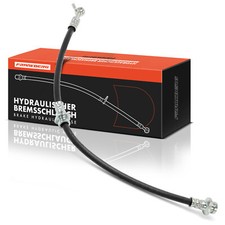 Bremsschlauch Bremsschläuche Hinten für Nissan X-Trail T30 2.0 4x4 01-13 H629024