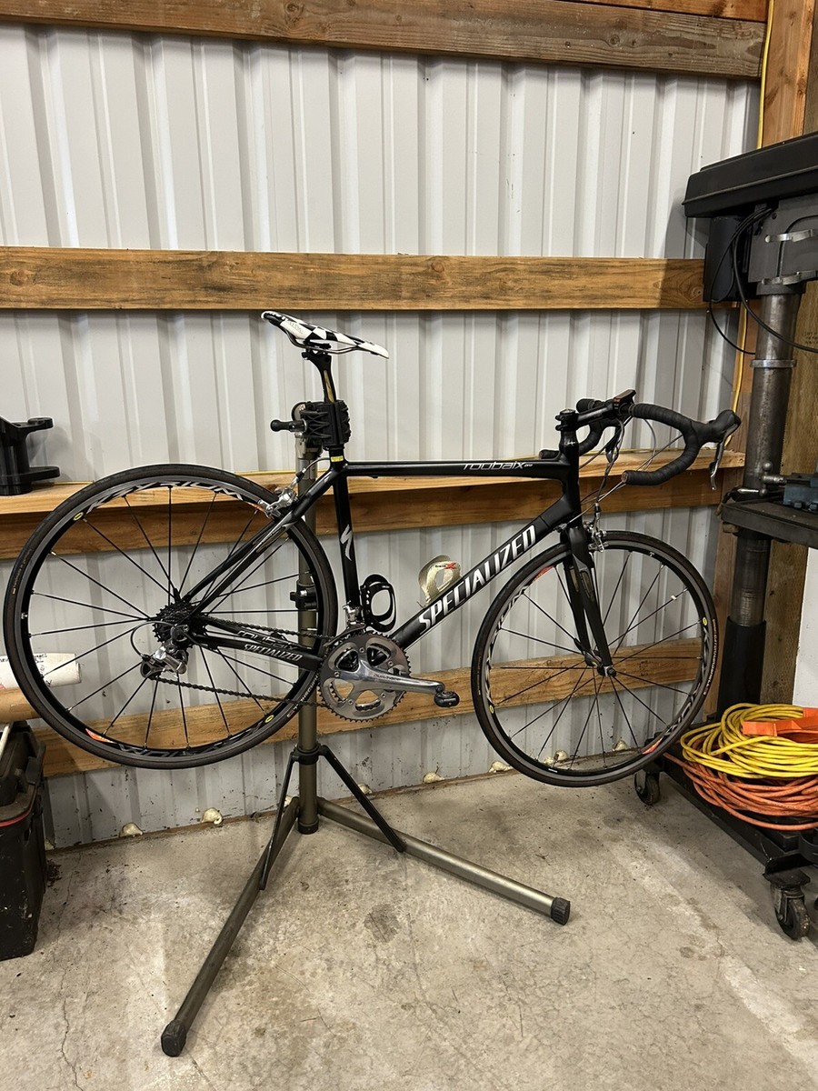 Roubaix Comp Specialized Roubaix 2018 Manual Specialized Roubaix