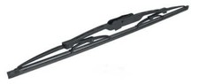 Windshield Wiper Blade Hella 9XW398114018/I