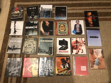CRITERION COLLECTION [Choose from 27 titles, ...