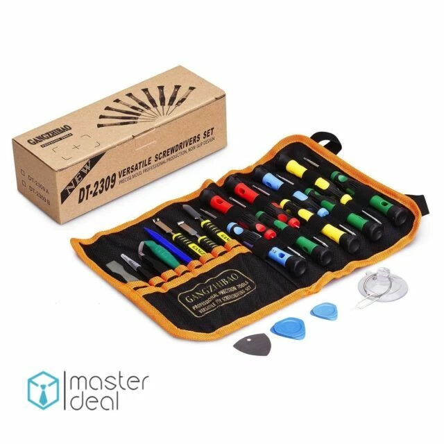 Kit De Montaje Apple teléfono celular y piezas para HTC Smartphone