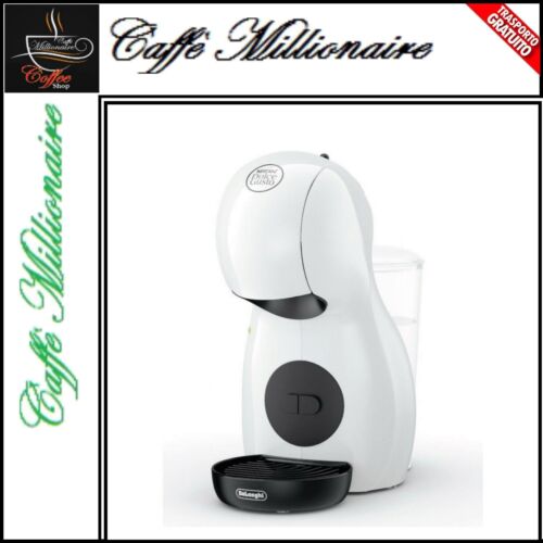 90 Coffee Capsules Borbone Miscela Oro Compatible With Dolce Gusto Nescafe - Picture 10 of 22