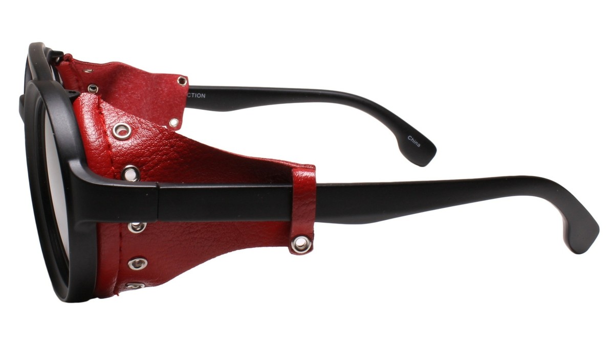 Shane Bowden LV SUNRISE SKULL 正規品 louis-vuitton--