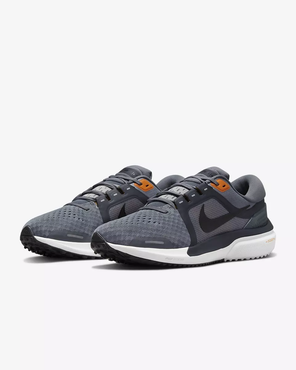 Nike air zoom on sale vomero 10 homme