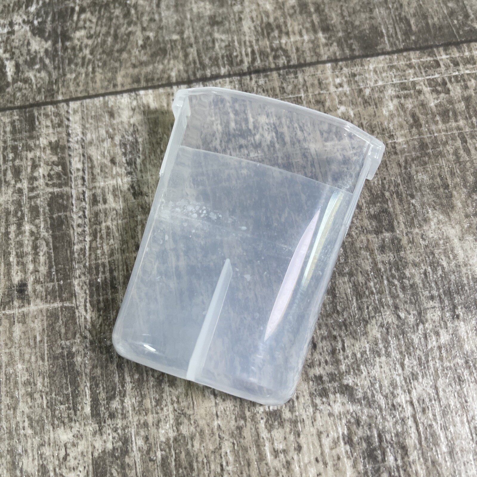 Instant Pot Duo 80 V5 8 QT - Replacement Condensation Collector-image