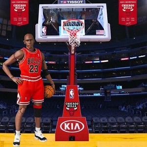 Enterbay Basketball Hoop | eBay Enterbay Basketball Hoop | eBay