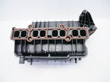Ansaugbrücke für Ford Focus Escape 1,5 EcoBoost Benzin M8DA DS7G-9424-FB