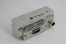 Węzeł autobusowy FESTO CTEU-PB (570040)