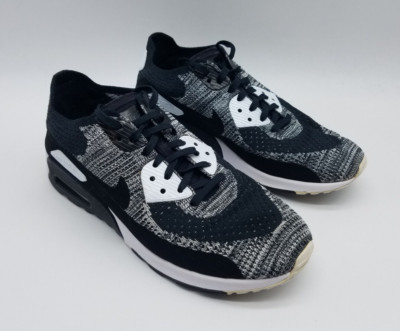 Nike Air Max 90 Ultra 2.0 Flyknit Women