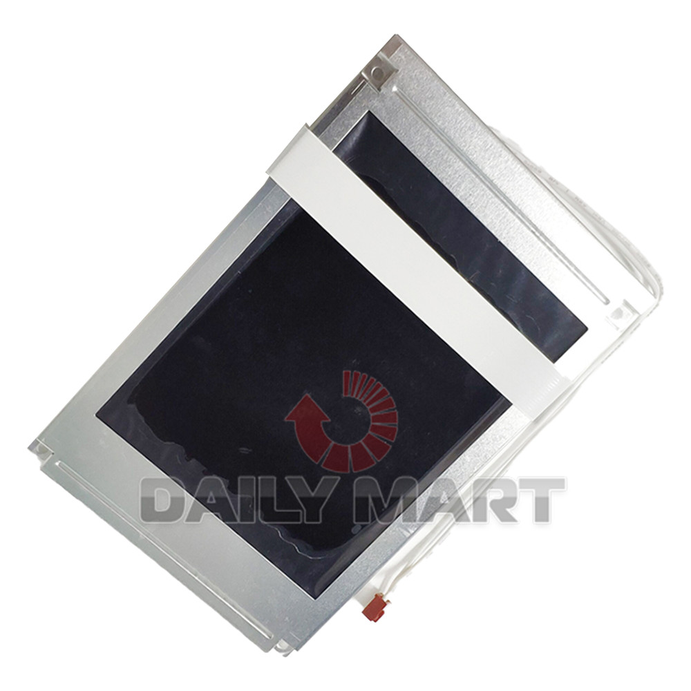 New In Box HITACHI SX14Q004 5.7" LCD screen