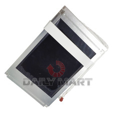 New In Box HITACHI SX14Q004 5.7 LCD screen