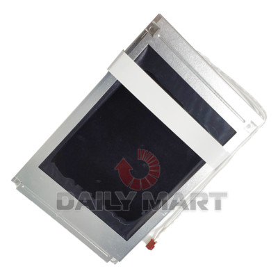 New In Box HITACHI SX14Q004 5.7'' LCD screen