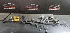 2017 SUBARU BRZ ENGINE MOTOR ELECTRICAL WIRE WIRING HARNESS 2.0 MANUAL TRANS