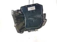 Boite de vitesse Renault LAGUNA