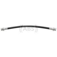 A.B.S. Bremsschlauch Bremsleitung Hinten Links Rechts FüR Toyota RAV 4 II