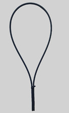 albero trasmissione flessibile decespugliatore trimmer efco oleomac dynamac