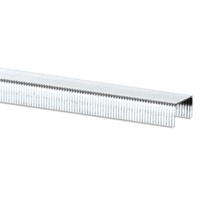 Swingline S.f. 39 Heavy-duty 1/2 Leg Staples 90-sheet Capacity 5000/box 79392 on sale Swingline S.f. 39 Heavy-duty 1/2 Leg Staples 90-sheet Capacity 5000/box 79392 on sale