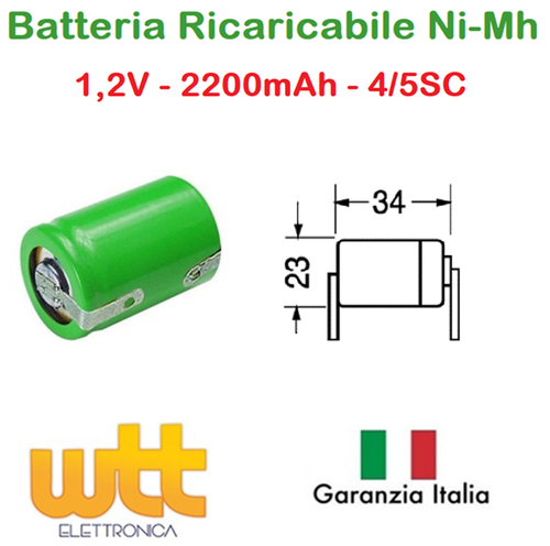 HUAZIZ 9 Pezzi 3 x 1.5V AA Custodia per Batteria, 3aa Battery Clip Battery Holder