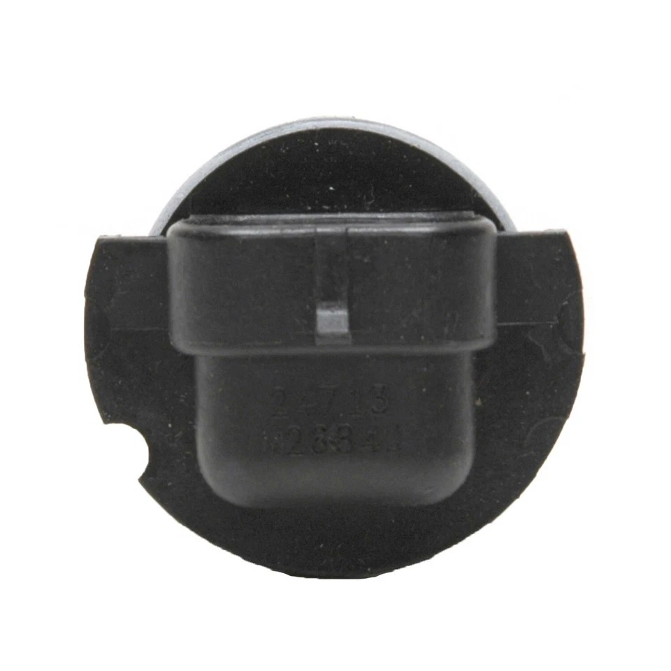 Válvula de controle de ar ocioso Delphi Chevrolet Classic 2.2L L4 2004-2005 - Imagem 4 de 4